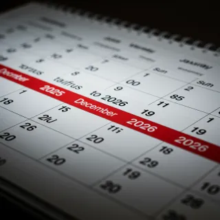 Should You Buy a House Now or Wait Until 2026?