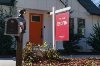 Zillow & Redfin Sued: What This Means for Real Estate Investors and the Future of Off-Market Deals