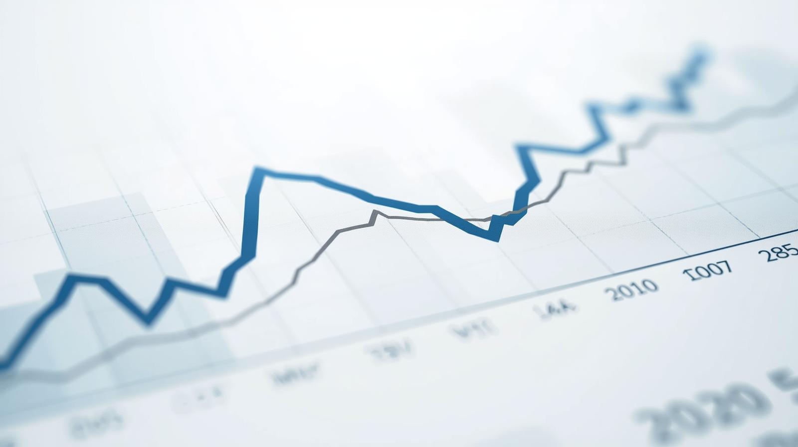 How Do Treasury Yields Impact Mortgage Interest Rates?