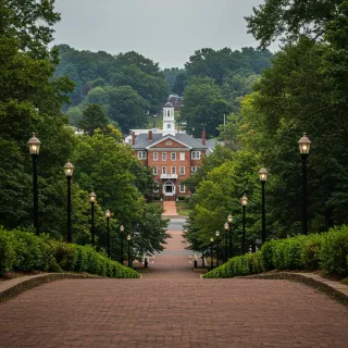 Fayetteville, NC: Military Stability Driving Strong Rental Performance