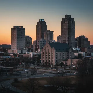 Akron, OH: A Cash Flow Market Delivering Performance Through Education and Industry