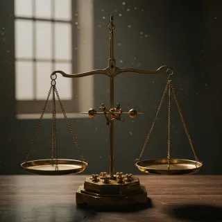 Fed Holds Interest Rates Steady in January 2026 – What It Means for the Economy and Real Estate Investors