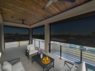 How Much Do MagnaTrack Screens Cost?