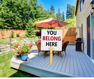 Creating Family Moments:  Why Your Patio Desverves the Spotlight