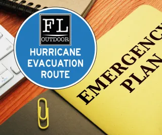 Why April Is the Most Important Month for Hurricane Preparation in Florida