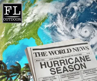 What Florida Homeowners Need to Know About HVHZ and Hurricane Insurance Before June
