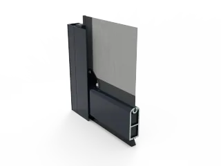 FAQ image