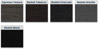 FAQ image