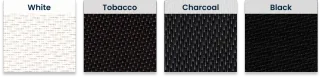 FAQ image