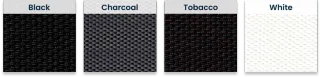 FAQ image
