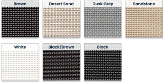 FAQ image