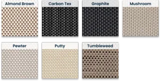 FAQ image