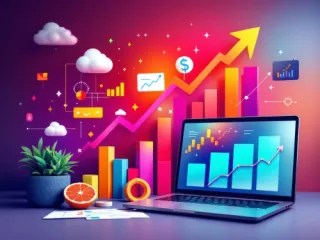The HSO Formula: How Tax Pros Can Hook, Story, and Offer Their Way to $5K Clients