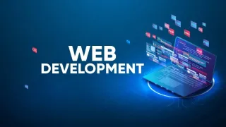 Mastering Web Development: A Comprehensive Guide to Build our Perfect Website.