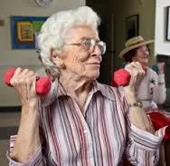 Embracing Independent Living: Finding the Right Fit for You
