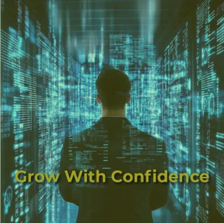Turning Numbers into Knowledge: Actionable Data Insights