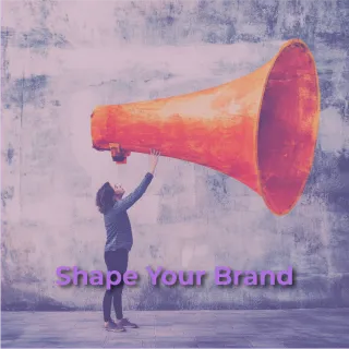 The Authentic Advantage: Leveraging Your Unique Voice