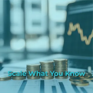 Boosting Revenue: The Strategic Use of Upsells