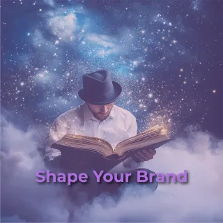 Is Your Brand Telling the Right Story?