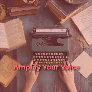 Reach and Resonance: Strategic Publishing for Impact