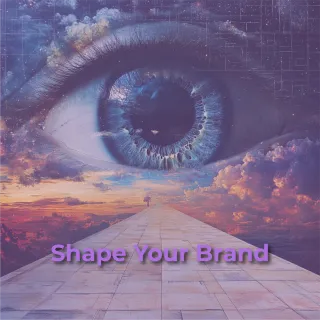 Beyond Aesthetics: The Strategic Importance of Visuals