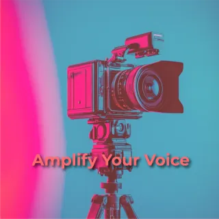Visual Storytelling: The Impact of Branded Video