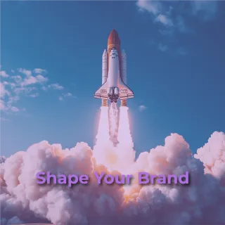 Why Mission-Driven Brands Resonate Deeply
