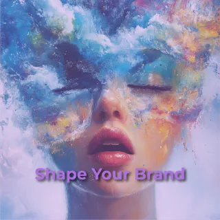 More Than Words: Infusing Your Voice with Your Vision