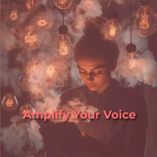 Creating Content That Converts: Engaging and Actionable Messages