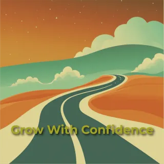 The Journey of Improvement: Continuous Optimization