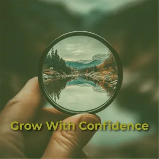 The Power of Reflection: Analyzing Your Performance