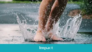 Bookkeepers are making an impact