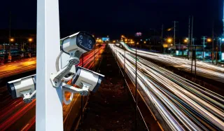 Choosing the Right Security System for Your Commercial Property: A Guide from Secure Edge