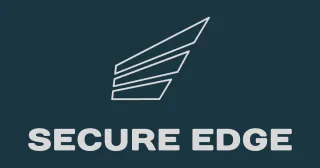 Cutting Through the Noise: What Really Matters in Security Systems