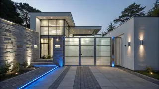 Peace of Mind: The Benefits of Reliable Security Systems