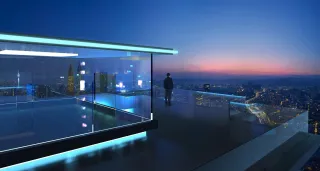 Quick Tips for Upgrading Your Home Security System This Season