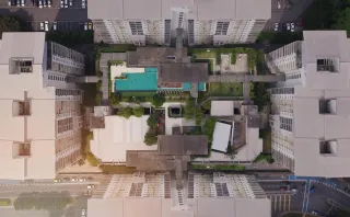 Drone Surveillance and Photography: The Future of Security