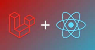 Building Dynamic Web Applications with Laravel and React