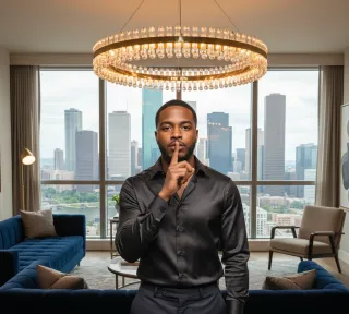 Why Apartment Locating Is Houston's Best-Kept Secret for Renters