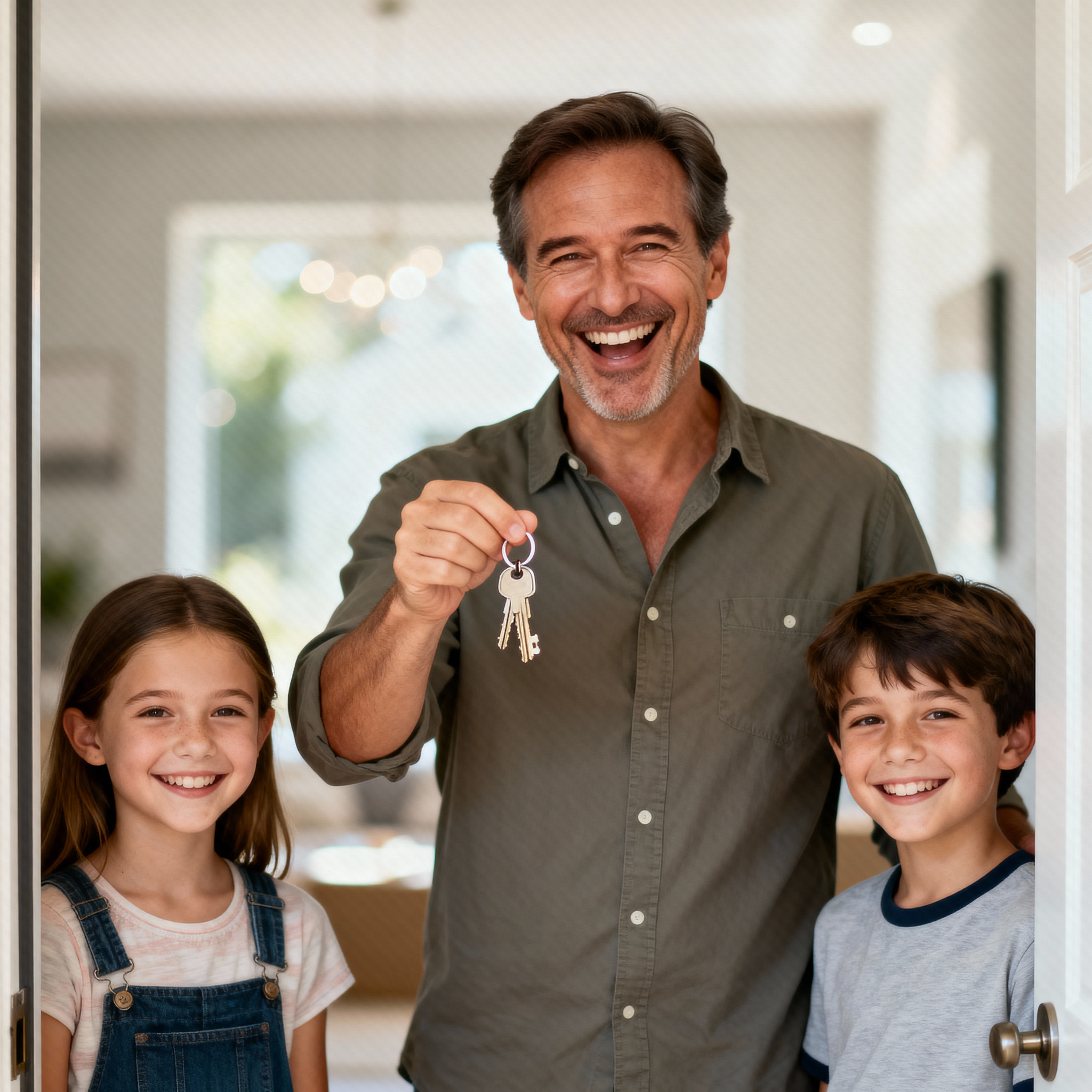 How to Get Approved for an Apartment: Your Ultimate Step-by-Step Guide