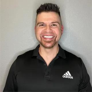 Transforming Your Body and Life; by a Sports Performance Coach in Houston Brandon Denison “Coach B”