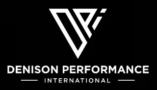 The DPI Digest: Weekly Performance Education