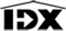 FAQ image