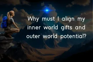 FAQ image