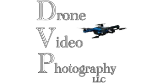 Drones - The surprising facts about what is "recreational" versus "commercial"