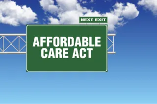 ACA Health Insurance in Nevada | Under 65 Coverage Guide