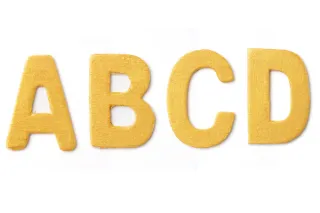 Medicare Basics | Understanding Parts A, B, C & D