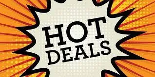 FAQ image