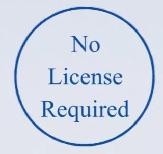 FAQ image