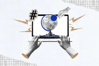 The Future of Global Document Verification: Trends to Watch in 2025